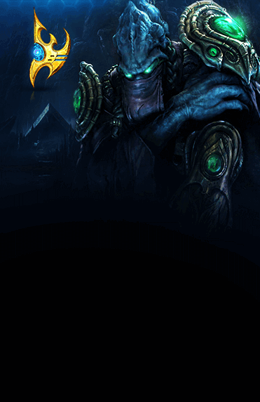 Protoss
