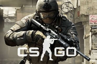 review csgo