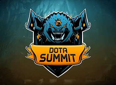 summitevent dota 2