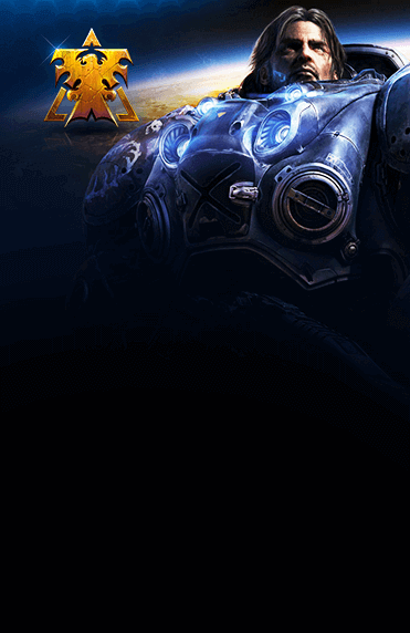 Terran