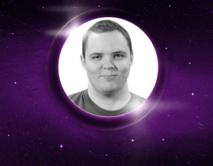 AdmiralBulldog – Henrik Ahnberg