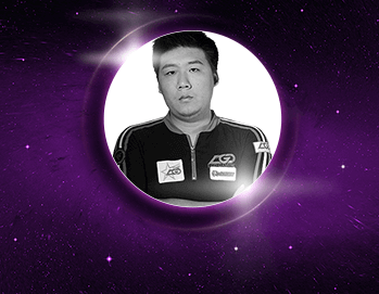 Agressif-dota2-esports-player