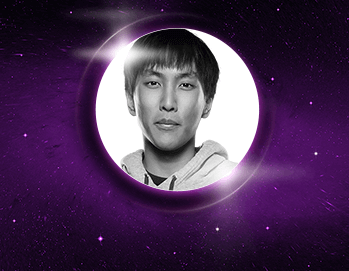 Doublelift-lol-esports-player