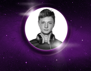 Resolut1on