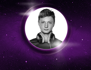 Resolut1on-esports-player