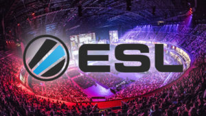 ESL Gaming