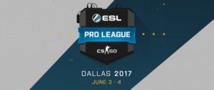ESL Dallas | The Surprising and the Disappointing