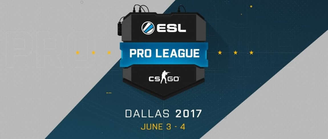 esl-pro-league-dallas
