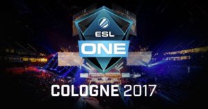 ESL One Cologne Awaits as Cloud9 Take Home 10k & fnx Gets Benched