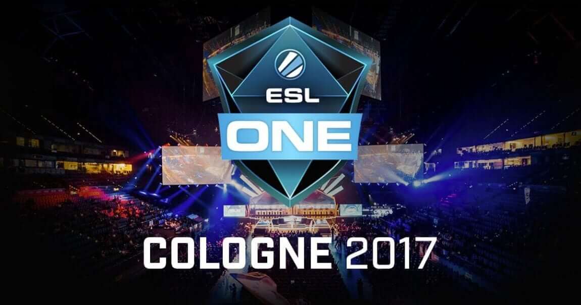 esl_one_cologne