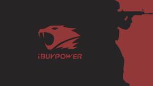The iBuyPower Conundrum
