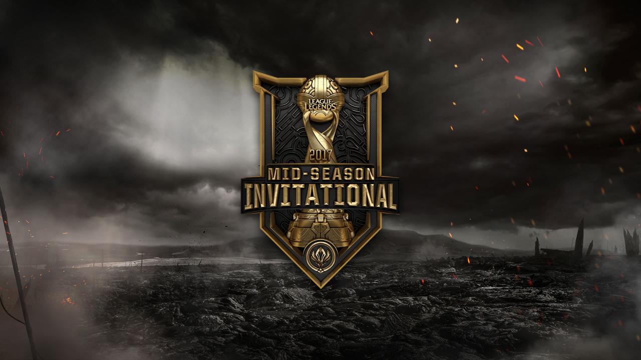 lol-mid-season-invitational