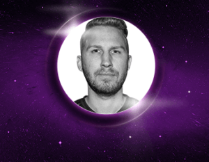 olofmeister