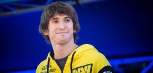 Close, But No Cigar – OG Fail to Qualify for DreamLeague Season 8