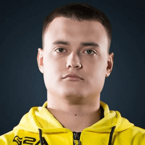 Denis ‘seized’ Kostin