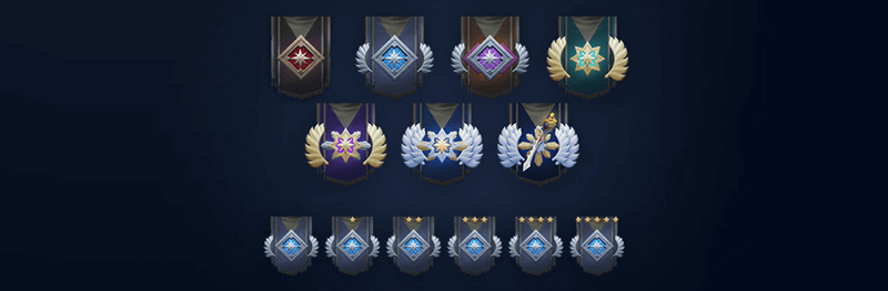 dota 2 new ranking system perspective esports net