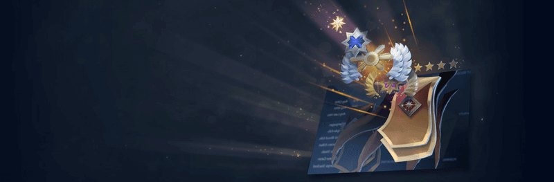 dota 2 ranking system new 2017 esports.net