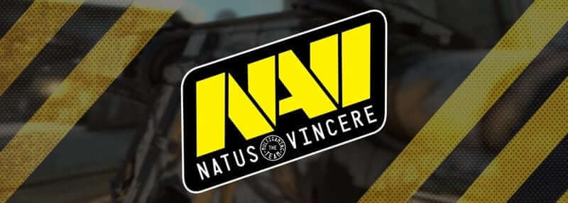 Na’vi Signs electronic: Will He Save Them?