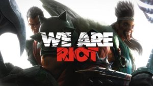 Are Unstable Times Ahead for European League of Legends Teams?