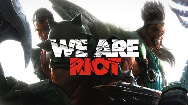 Unstable Times Ahead for European League of Legends Teams