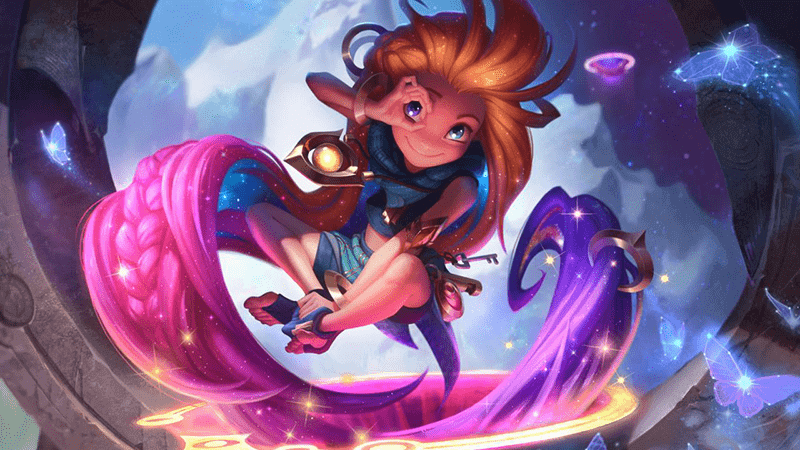 Zoe-The-Aspect-of-Twilight