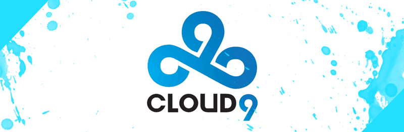 cloud9 league of legends lcs roster 2018