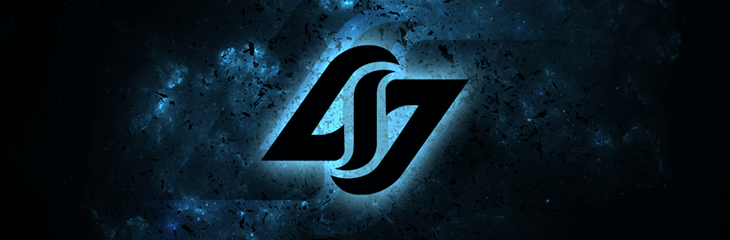 counter logic gaming league of legends roster 2018