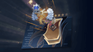 Dota 2’s New Ranking System – a Divine 5’s Perspective