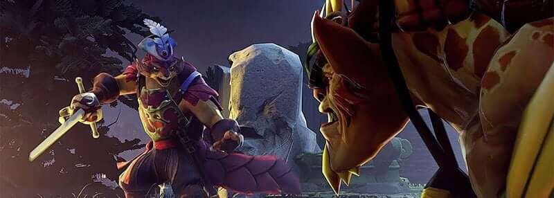 dueling fates dota winds of change are blowing over the SEA