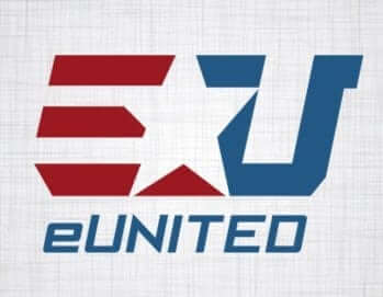 eUnited Team