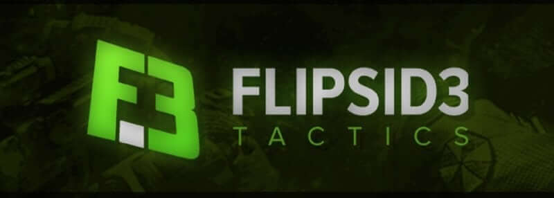 flipside-csgo-esports