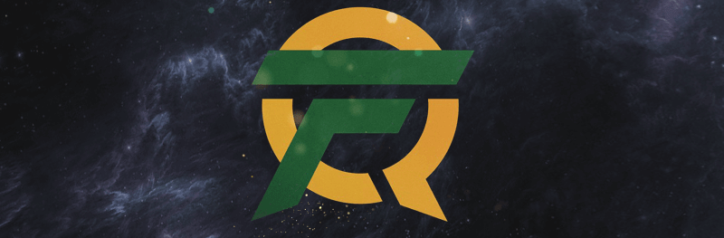 flyquest league of legends NA LCS