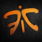 fnatic
