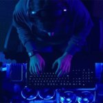 MrB gaminator