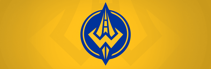 golden warriors league of legends gss lcs