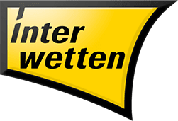 Interwetten Interwetten