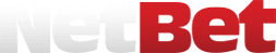 NetBet NetBet