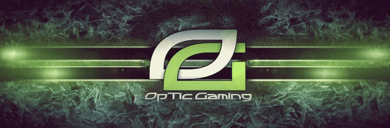 optic gaming league of legends NA