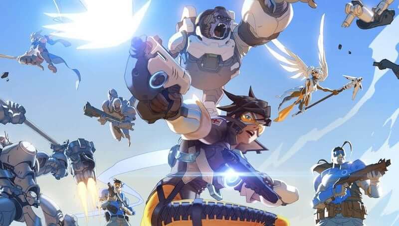 overwatch-league-professional-esports