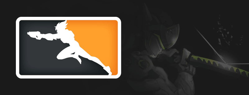 Overwatch League teams