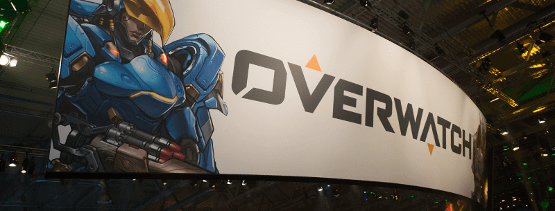 overwatch pacific division