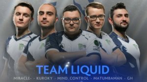 A recap of this year’s International 2017