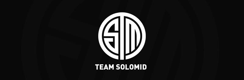 team solomid league of legends lcs north america 2018