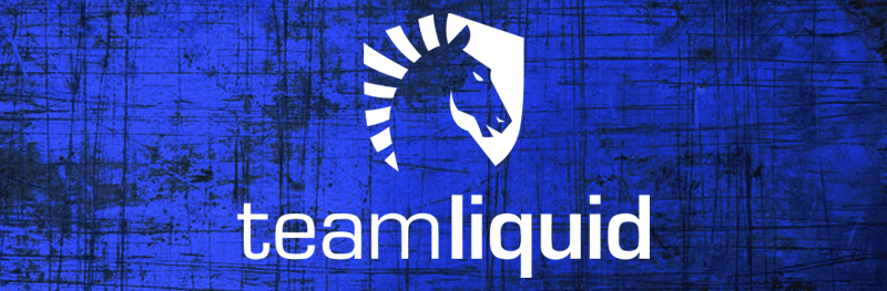 team liquid lcs na