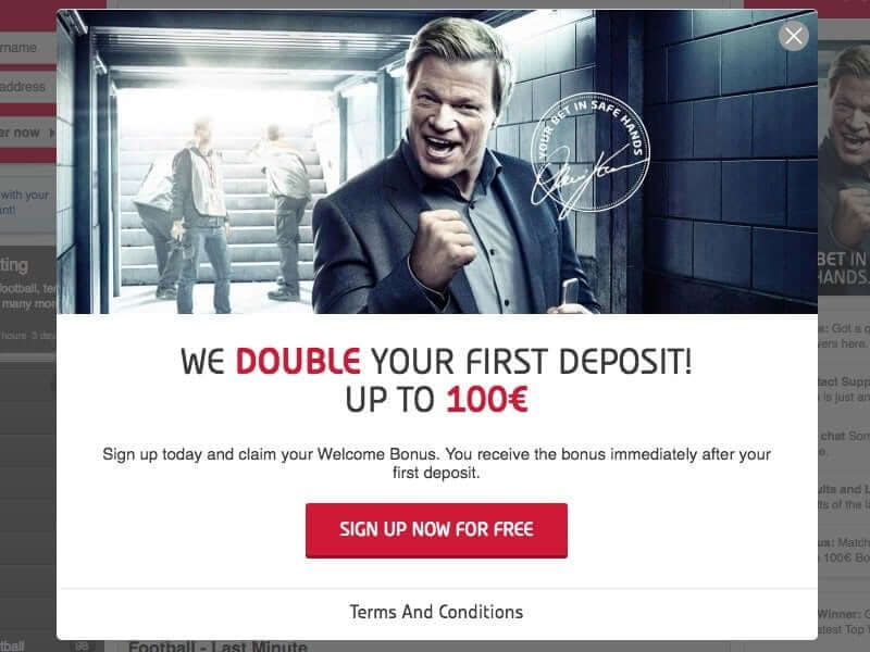 888 Casino Account Löschen 888 Casino Account Löschen