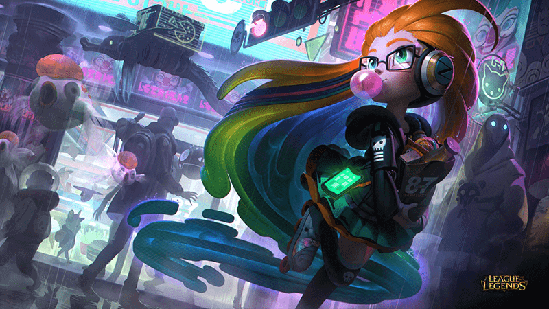zoe-The-Aspect-of-Twilight-league-of-legends