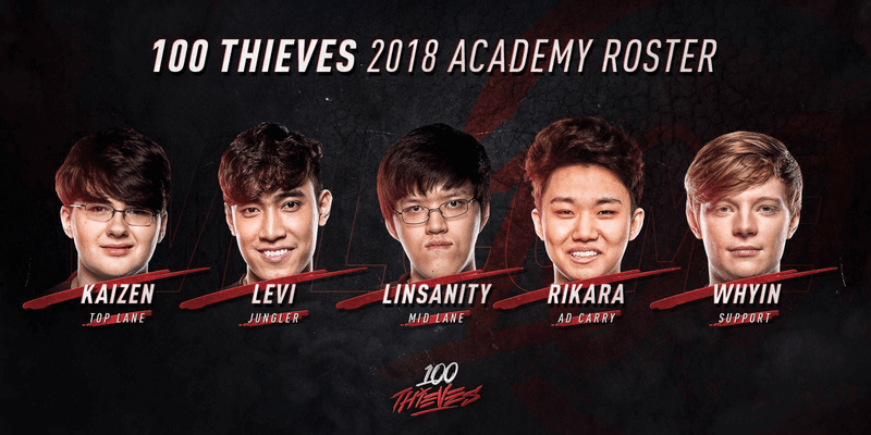 100-thieves-academy-roster-2018