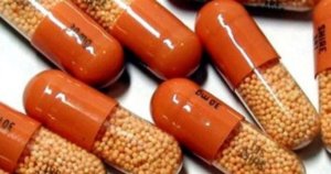 DreamHack announces fresh start for previous cheaters