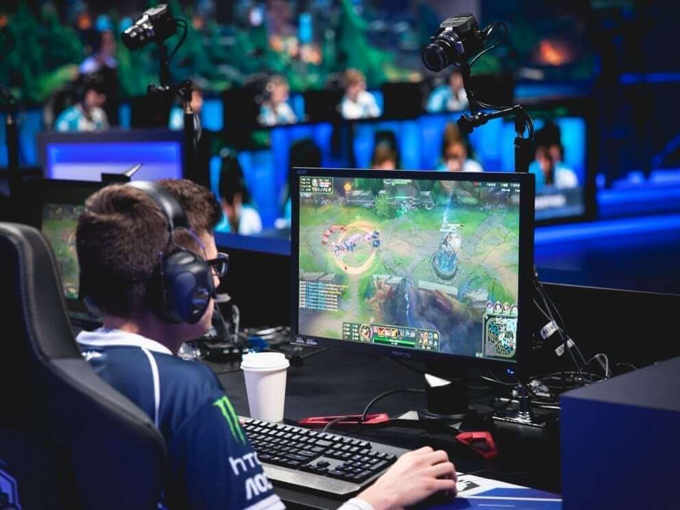 lcs summer 2017
