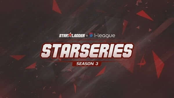 SLiLeagueS3